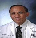 Enrique M. Ostrea Jr