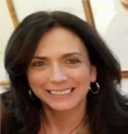 Graça Teles Pacheco de Carvalho