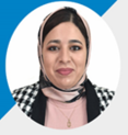 Manal Merbouh