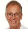 Reiner Buchhorn