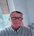 Ugo Rovigatti